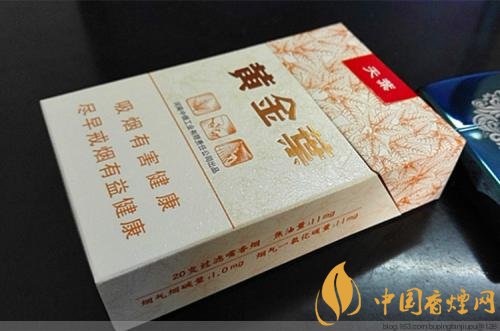 2018年最暢銷香煙預(yù)測(cè),細(xì)短中爆百家齊放