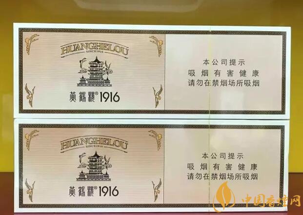 2018年最暢銷香煙預(yù)測(cè),細(xì)短中爆百家齊放