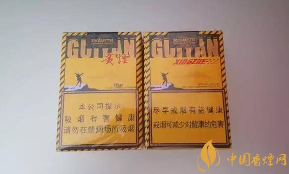 2018年最火爆珠煙預測，26元爆珠煙可能成為黑馬