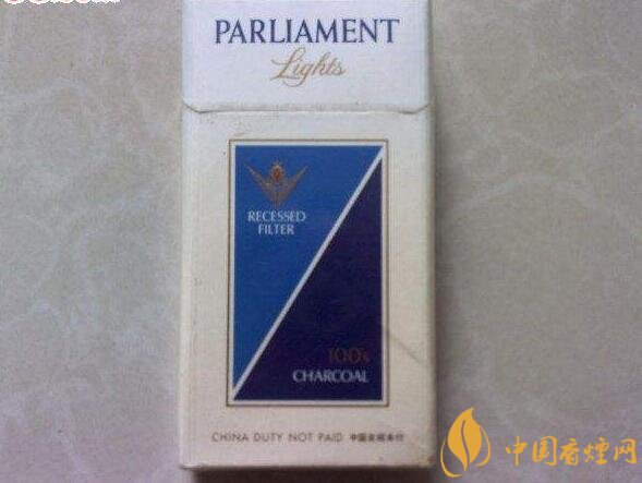 英美煙草集團旗下品牌有哪些，世界四大跨國煙草公司