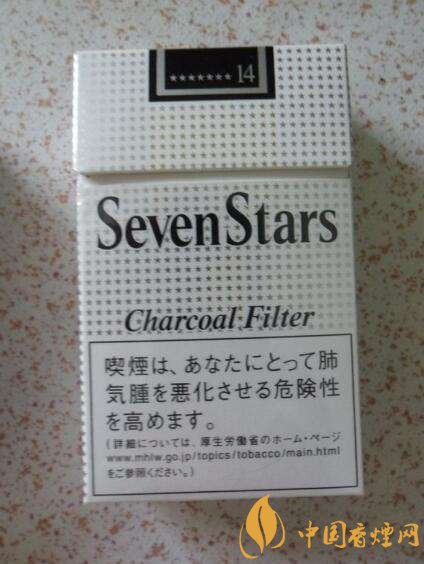 英美煙草集團旗下品牌有哪些，世界四大跨國煙草公司