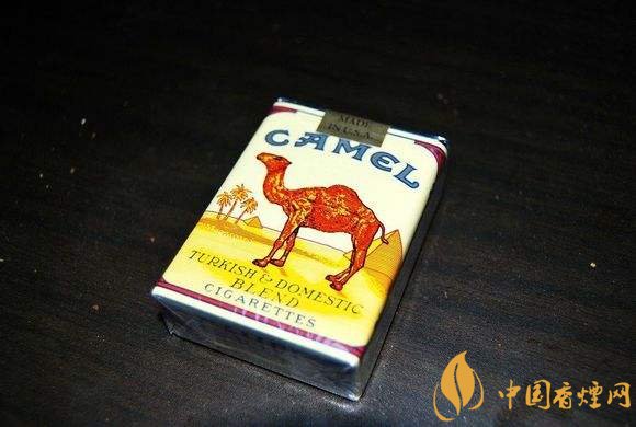 英美煙草集團旗下品牌有哪些，世界四大跨國煙草公司