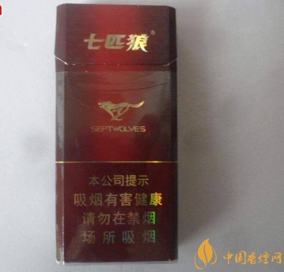 柔煙有哪些牌子,比較柔一點的香煙排行榜