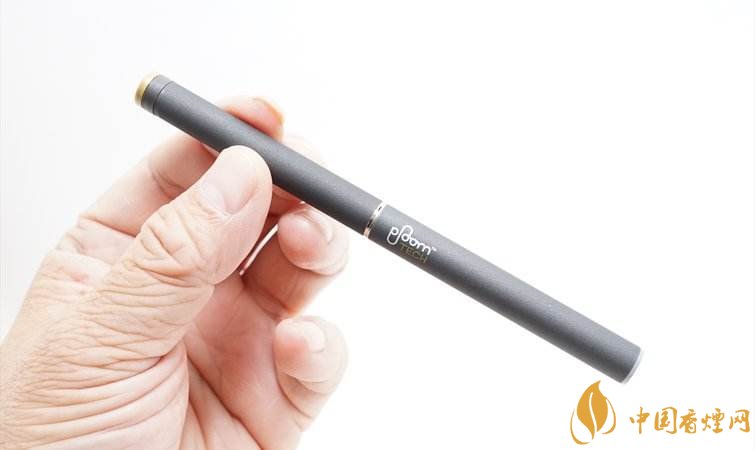 2018年香煙會漲價(jià)嗎(會),50元香煙很平價(jià)