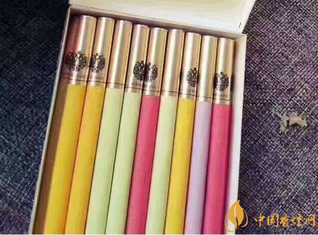 黃金葉大M多少錢一包,黃金葉大M價格及圖片