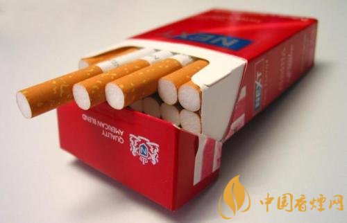 香煙掐滅還能抽嗎，香煙掐滅再次點燃有害物質增加