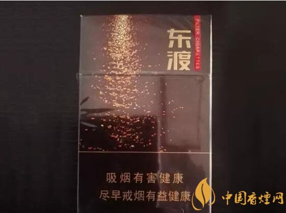 新版蘇煙鉑晶價格多少,2018年蘇煙新品有哪些