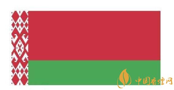 香煙人均銷量最高的國家排名,戰(zhàn)斗民族很厲害