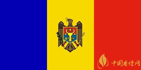 香煙人均銷量最高的國家排名,戰(zhàn)斗民族很厲害