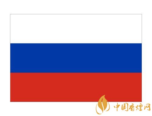 香煙人均銷量最高的國家排名,戰(zhàn)斗民族很厲害