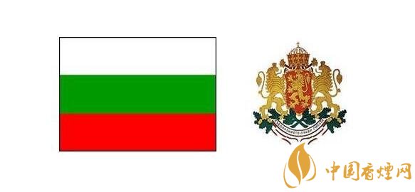 香煙人均銷量最高的國家排名,戰(zhàn)斗民族很厲害