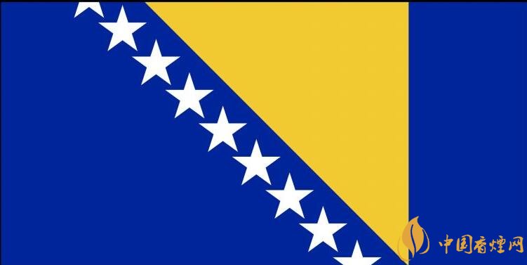 香煙人均銷量最高的國家排名,戰(zhàn)斗民族很厲害