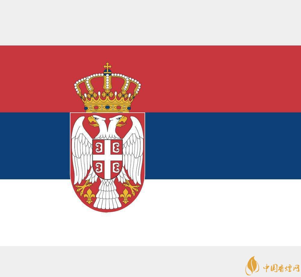 香煙人均銷量最高的國家排名,戰(zhàn)斗民族很厲害