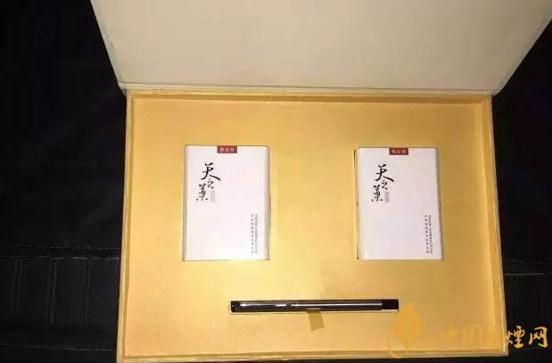 2018年黃金葉細支煙價格表,黃金葉細支煙有幾種