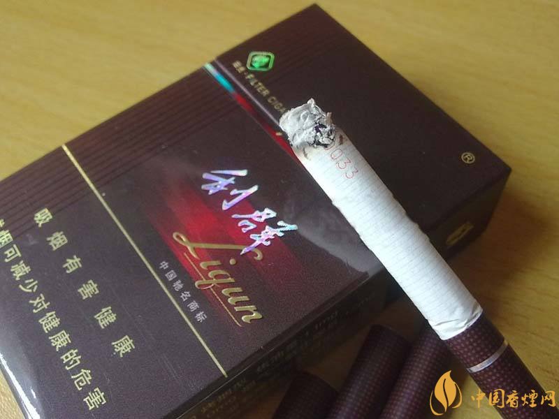 浙江人喜歡抽什么煙,浙江香煙品牌及價格盤點