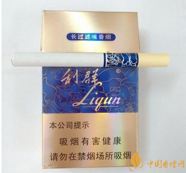 浙江人喜歡抽什么煙,浙江香煙品牌及價格盤點