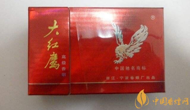 浙江人喜歡抽什么煙,浙江香煙品牌及價格盤點