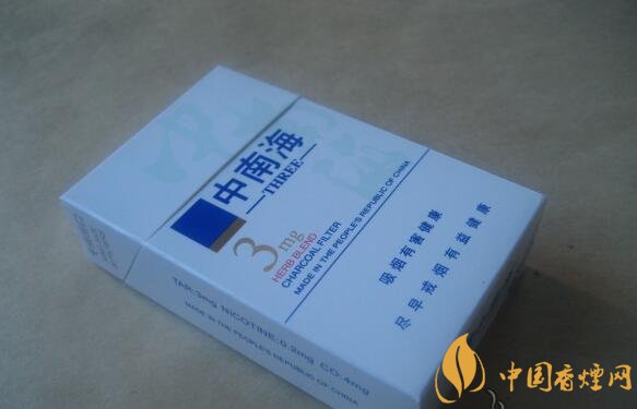 抽什么煙不會上癮,低焦香煙會上癮嗎