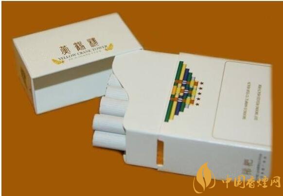 抽什么煙不會上癮,低焦香煙會上癮嗎