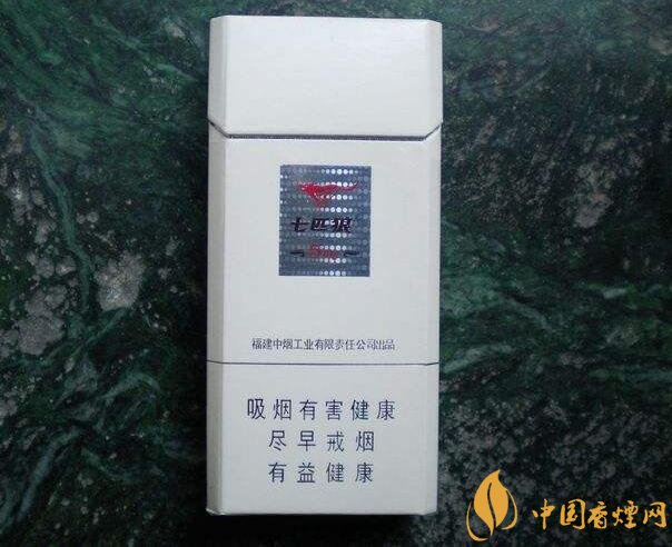 抽什么煙不會上癮,低焦香煙會上癮嗎