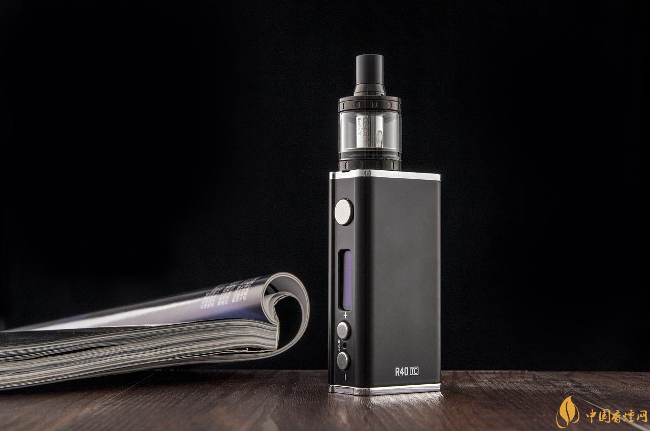 抽什么煙不會上癮,低焦香煙會上癮嗎