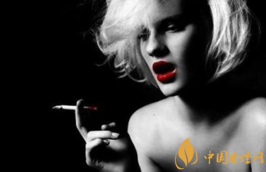 春節旅行帶煙攻略 過年帶煙回家最多帶50條