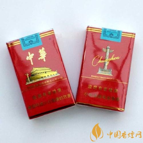 北方人喜歡抽什么煙,銷量最好的香煙品牌