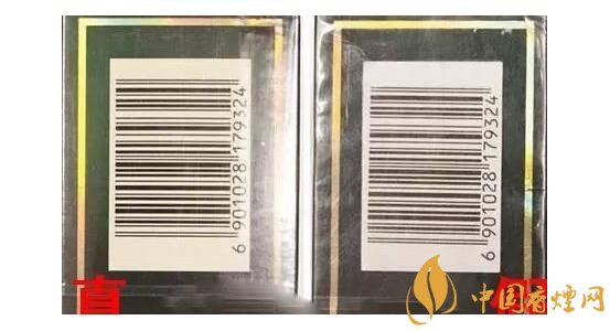 尊尚鳥黃鶴樓是假煙嗎，黃鶴樓尊尚鳥價格多少