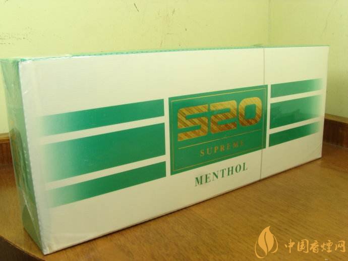 10元細支煙有哪些牌子,10元左右細支香煙推薦