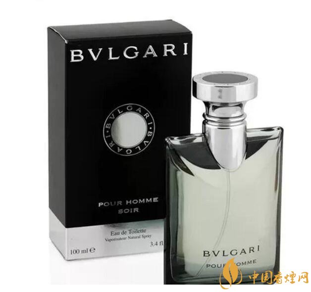 男士煙草味香水品牌有哪些,煙草味的男士香水推薦