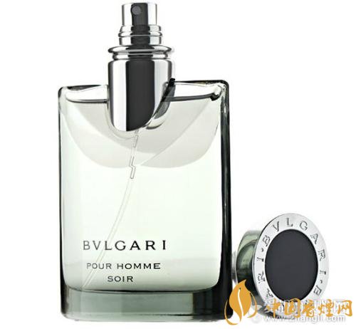 男士煙草味香水品牌有哪些,煙草味的男士香水推薦