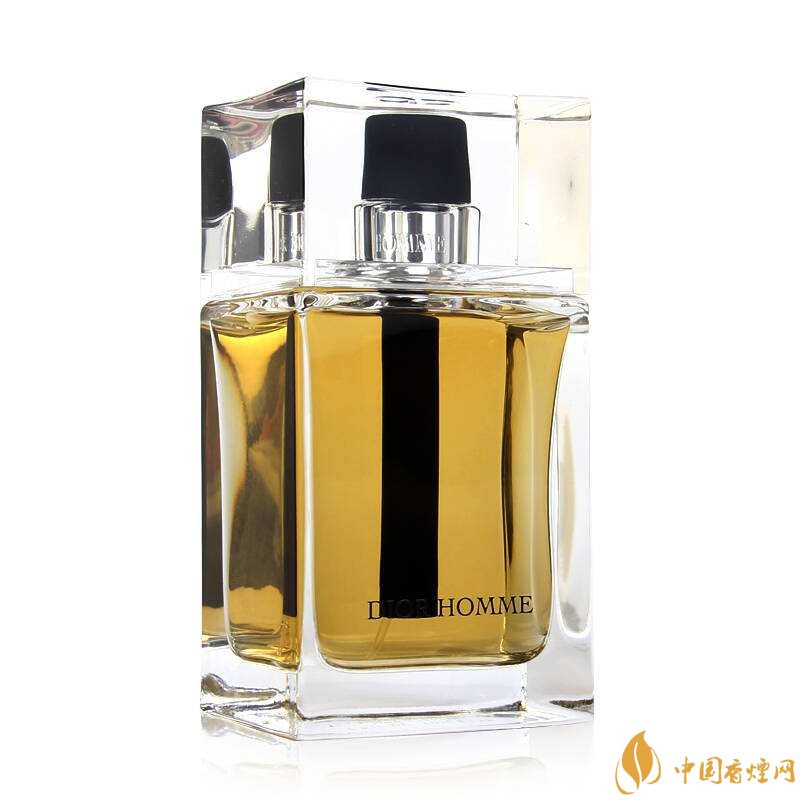 男士煙草味香水品牌有哪些,煙草味的男士香水推薦