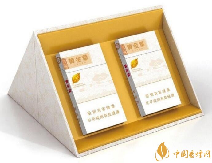 過年送禮送什么好,2018年最適合送禮的細支煙排行