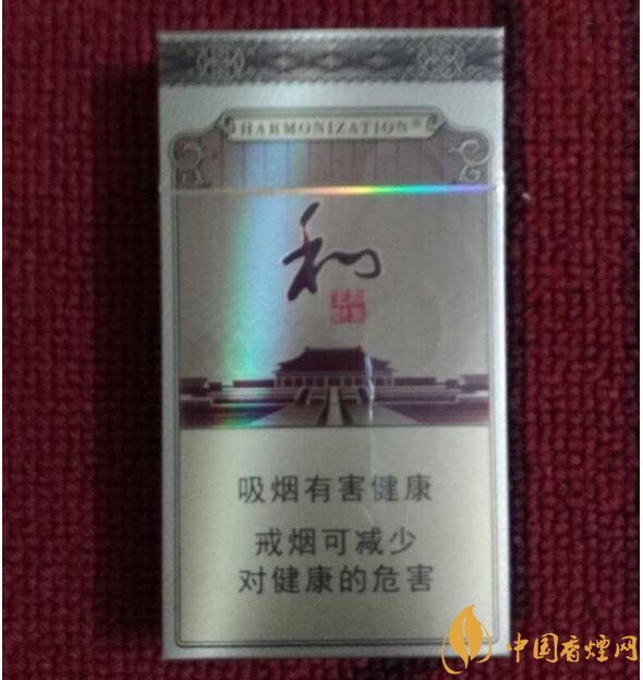 過年送禮送什么好,2018年最適合送禮的細支煙排行