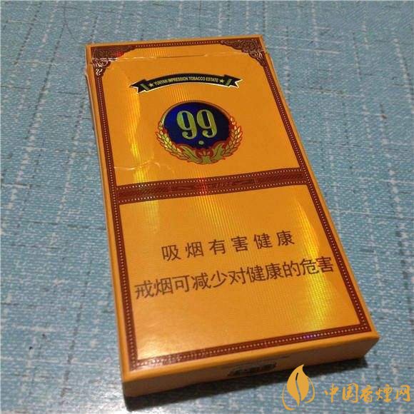 過年送禮送什么好,2018年最適合送禮的細支煙排行