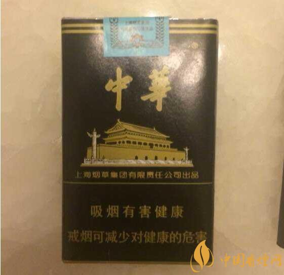 中國假煙基地在哪兒，中國三大假煙制造地