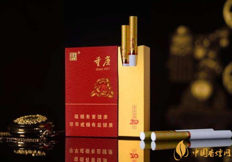 天子一號多少錢一包，天子一號價格表及圖片