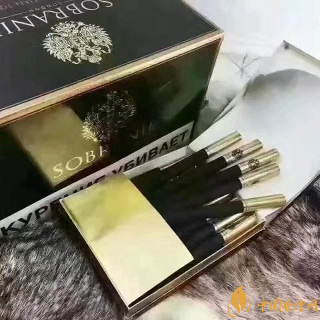 好抽的細支香煙排行榜,細支外煙品牌大全