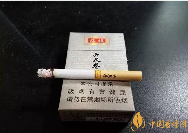 二三十元左右什么煙口感最好,30元左右香煙排行榜