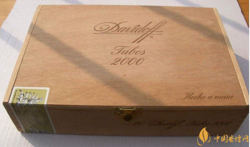 小雪茄煙價格表及圖片，小雪茄煙都有什么牌子