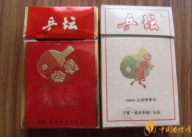 湖南人喜歡抽什么煙,湖南香煙品牌及價格盤點