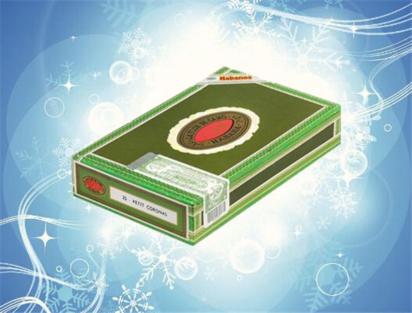 拉弗洛爾小高朗拿