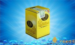 古巴雪茄(比雅達(dá)蜜餞)價格表圖 比雅達(dá)蜜餞多少錢