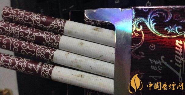 香煙發霉還能抽嗎 抽發霉的香煙對身體有影響嗎