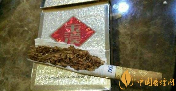 香煙發霉還能抽嗎 抽發霉的香煙對身體有影響嗎