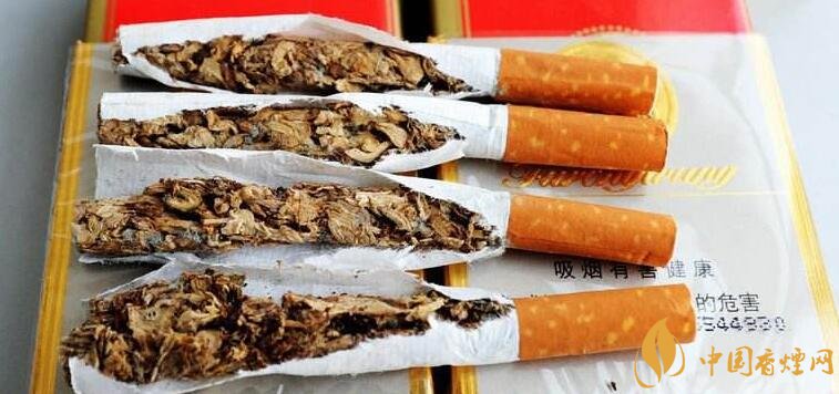 香煙發霉還能抽嗎 抽發霉的香煙對身體有影響嗎