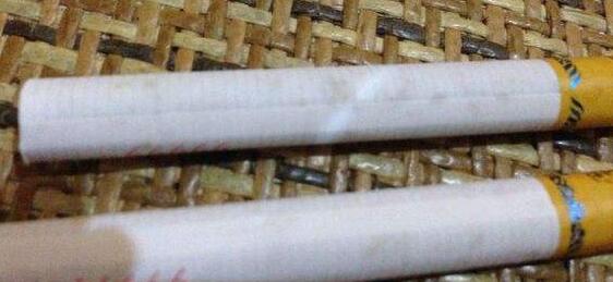 香煙發霉還能抽嗎 抽發霉的香煙對身體有影響嗎