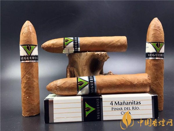 古巴雪茄(威古洛小魚(yú)雷)價(jià)格表圖 威古洛小魚(yú)雷多少錢