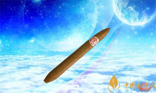 古巴雪茄(帕塔加斯總統雪茄)價格表圖 帕塔加斯總統雪茄多少錢