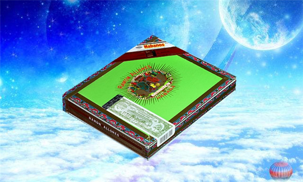 萊蒙阿隆尼阿隆尼優越